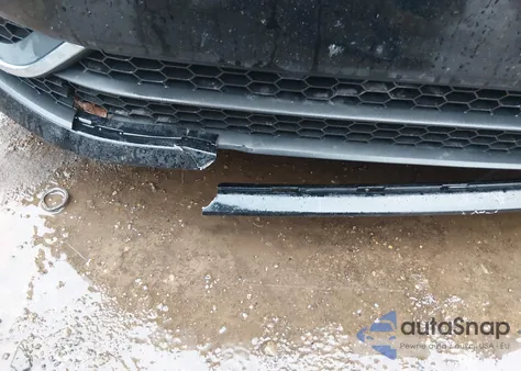 2013 Volkswagen Passat 2.5L Se z USA, uszkodzony, nr VIN 1VWBP7A3XDC121934